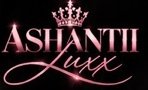 Ashantii Luxx